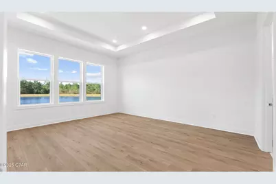 521 Millbridge Drive, Panama City Beach, FL 32413 - Photo 17