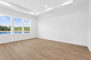 521 Millbridge Dr, Panama City Beach, FL 32413 - Photo 17