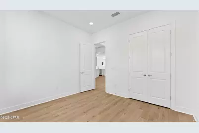 521 Millbridge Drive, Panama City Beach, FL 32413 - Photo 33