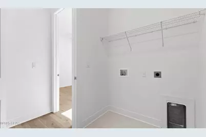 521 Millbridge Drive, Panama City Beach, FL 32413 - Photo 31