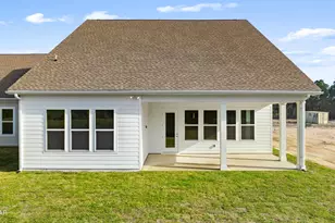 521 Millbridge Dr, Panama City Beach, FL 32413 - Photo 41