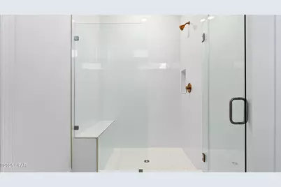 521 Millbridge Drive, Panama City Beach, FL 32413 - Photo 23