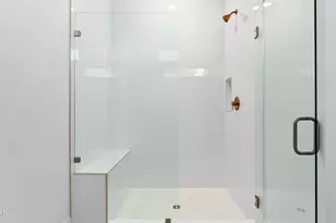 521 Millbridge Dr, Panama City Beach, FL 32413 - Photo 23