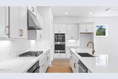 521 Millbridge Drive, Panama City Beach, FL 32413 - Photo 7