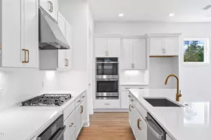 521 Millbridge Dr, Panama City Beach, FL 32413 - Photo 7