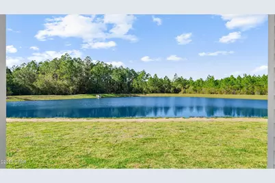 521 Millbridge Drive, Panama City Beach, FL 32413 - Photo 39