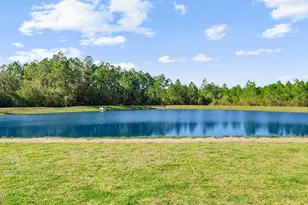 521 Millbridge Dr, Panama City Beach, FL 32413 - Photo 39