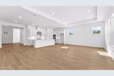 521 Millbridge Drive, Panama City Beach, FL 32413 - Photo 15