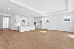 521 Millbridge Dr, Panama City Beach, FL 32413 - Photo 15