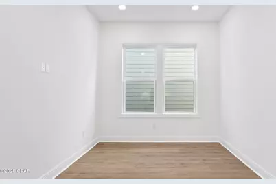 521 Millbridge Drive, Panama City Beach, FL 32413 - Photo 25