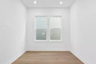 521 Millbridge Dr, Panama City Beach, FL 32413 - Photo 25