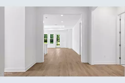 521 Millbridge Drive, Panama City Beach, FL 32413 - Photo 5