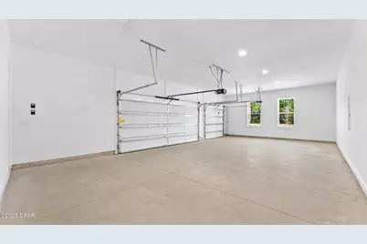 521 Millbridge Drive, Panama City Beach, FL 32413 - Photo 35