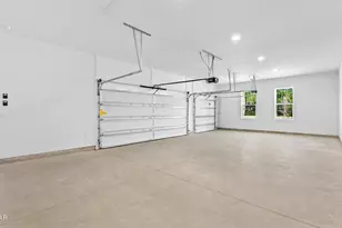 521 Millbridge Dr, Panama City Beach, FL 32413 - Photo 35