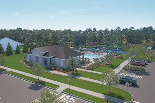 521 Millbridge Dr, Panama City Beach, FL 32413 - Photo 43