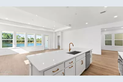 521 Millbridge Drive, Panama City Beach, FL 32413 - Photo 11