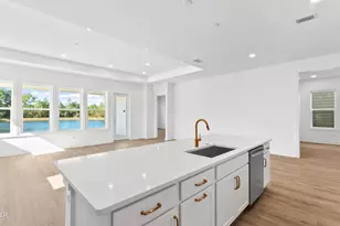 521 Millbridge Dr, Panama City Beach, FL 32413 - Photo 11