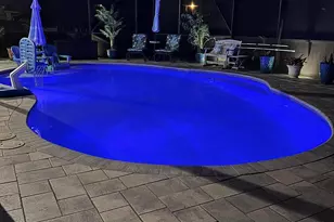 207 San Gabriel St, Panama City Beach, FL 32413 - Photo 29