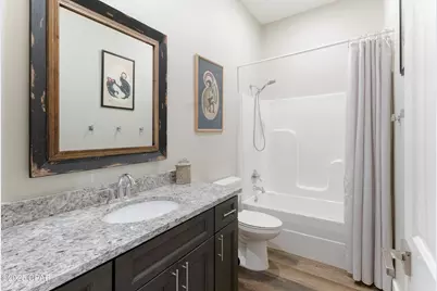 207 San Gabriel Street, Panama City Beach, FL 32413 - Photo 13