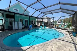 207 San Gabriel St, Panama City Beach, FL 32413 - Photo 27