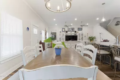 207 San Gabriel Street, Panama City Beach, FL 32413 - Photo 13