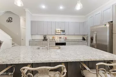 207 San Gabriel Street, Panama City Beach, FL 32413 - Photo 9