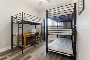 207 San Gabriel St, Panama City Beach, FL 32413 - Photo 15