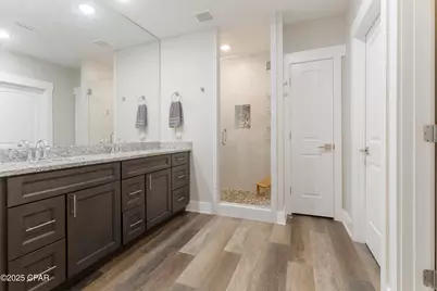 207 San Gabriel Street, Panama City Beach, FL 32413 - Photo 17
