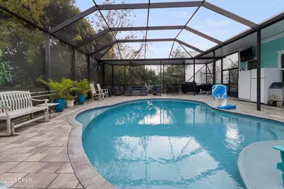 207 San Gabriel Street, Panama City Beach, FL 32413 - Photo 23