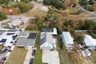 207 San Gabriel Street, Panama City Beach, FL 32413 - Photo 3