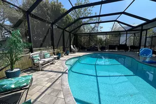 207 San Gabriel St, Panama City Beach, FL 32413 - Photo 1