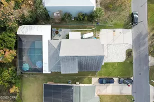 207 San Gabriel St, Panama City Beach, FL 32413 - Photo 27