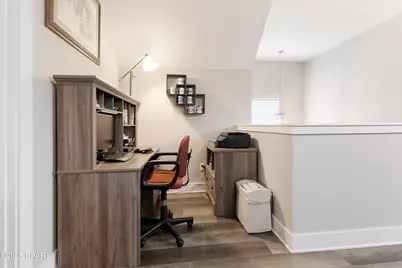 207 San Gabriel Street, Panama City Beach, FL 32413 - Photo 19