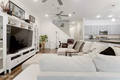 207 San Gabriel Street, Panama City Beach, FL 32413 - Photo 5