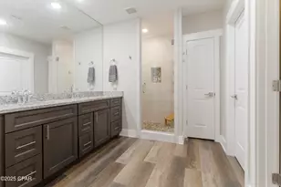 207 San Gabriel St, Panama City Beach, FL 32413 - Photo 17