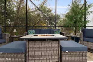 207 San Gabriel St, Panama City Beach, FL 32413 - Photo 25