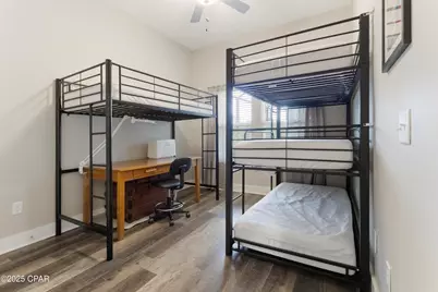 207 San Gabriel Street, Panama City Beach, FL 32413 - Photo 15