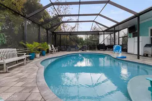 207 San Gabriel St, Panama City Beach, FL 32413 - Photo 1