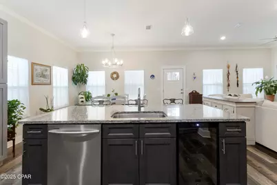 207 San Gabriel Street, Panama City Beach, FL 32413 - Photo 11