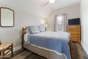 207 San Gabriel St, Panama City Beach, FL 32413 - Photo 21