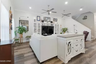 207 San Gabriel St, Panama City Beach, FL 32413 - Photo 5