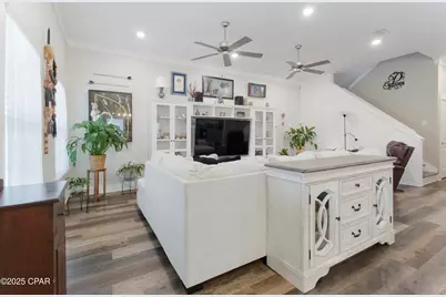 207 San Gabriel Street, Panama City Beach, FL 32413 - Photo 5