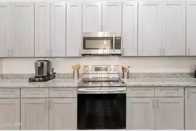 207 San Gabriel Street, Panama City Beach, FL 32413 - Photo 11