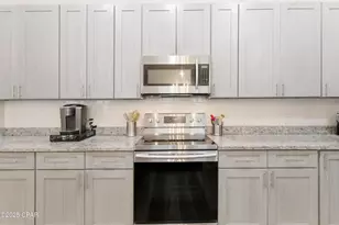 207 San Gabriel St, Panama City Beach, FL 32413 - Photo 11