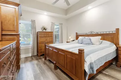 207 San Gabriel Street, Panama City Beach, FL 32413 - Photo 15