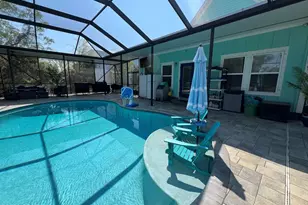 207 San Gabriel St, Panama City Beach, FL 32413 - Photo 25