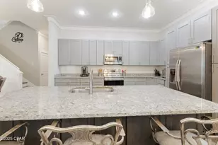 207 San Gabriel St, Panama City Beach, FL 32413 - Photo 9