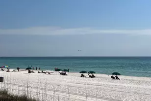 207 San Gabriel St, Panama City Beach, FL 32413 - Photo 33