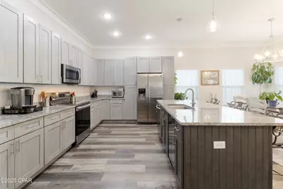 207 San Gabriel Street, Panama City Beach, FL 32413 - Photo 9