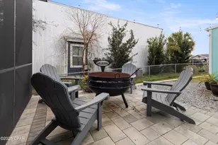 207 San Gabriel St, Panama City Beach, FL 32413 - Photo 31